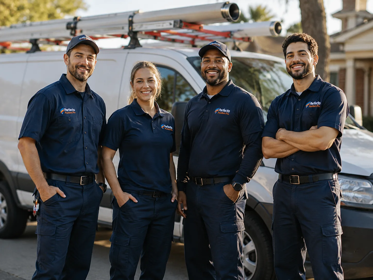 Emergency Plumber Near Me in Seal Beach, CA near me